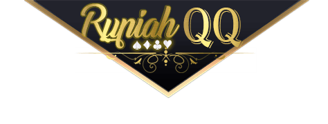 rupiahqq rtp slot gacor